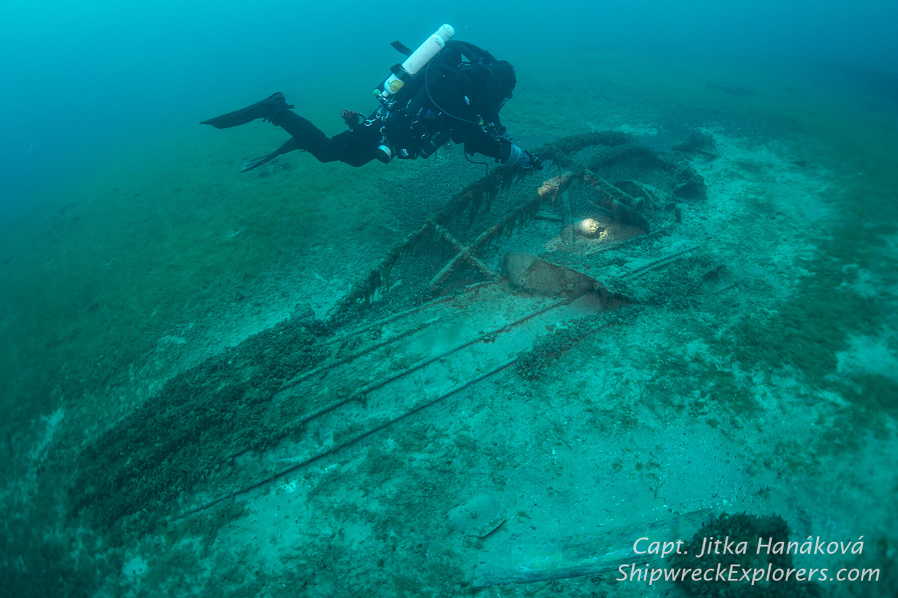 shipwreck 5 kenosha.jpeg